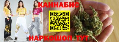 прущий лед Малоярославец